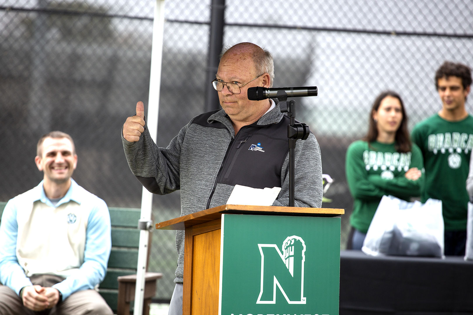 NW_Tennis.jpg